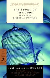 Modern Library Classics