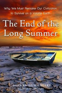 End of the Long Summer