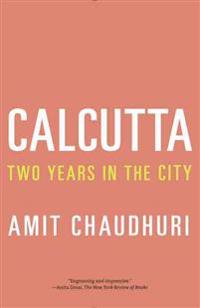 Calcutta