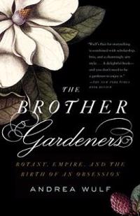 The Brother Gardeners