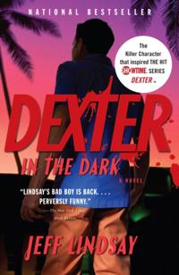 Dexter Series