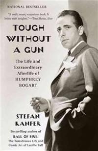 Tough Without a Gun
