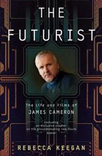 The Futurist