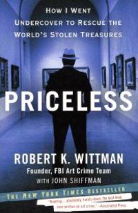 Priceless