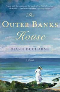Outer Banks House