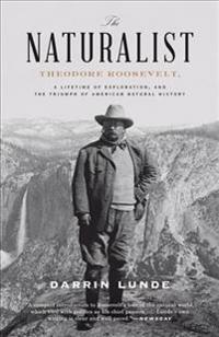 The Naturalist