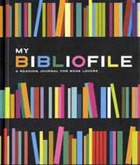 My Bibliofile
