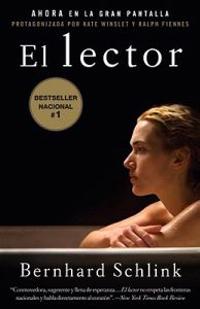 El lector (Movie Tie-in Edition) / The Reader