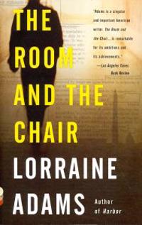 The Room and the Chair