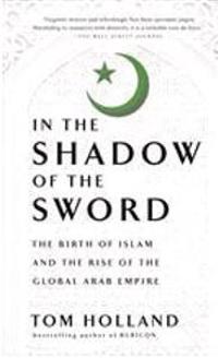 In the Shadow of the Sword