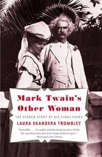 Mark Twain's Other Woman