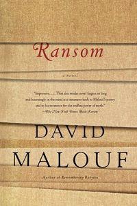 Ransom