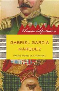 El Otoño del Patriarca / The Autumn of the Patriarch