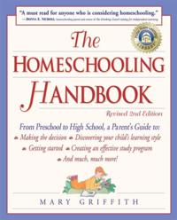 Prima Home Learning Library