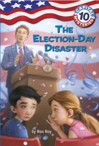 A Stepping Stone Book(TM)