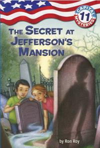 A Stepping Stone Book(TM)