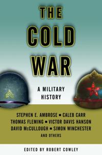 Cold War