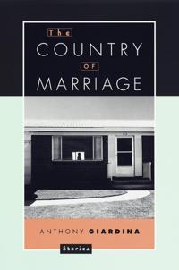 Country of Marriage