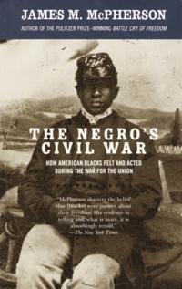 Vintage Civil War Library