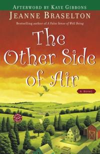 Other Side of Air