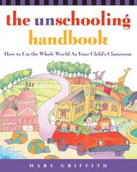 Prima Home Learning Library