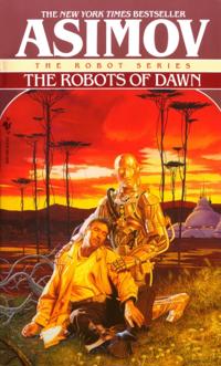 The Robot Series