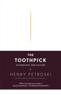 Toothpick