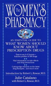Women's Pharmacy