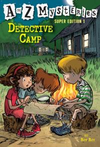 A Stepping Stone Book(TM)