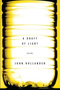 Draft of Light