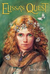 Phoenix Rising Trilogy