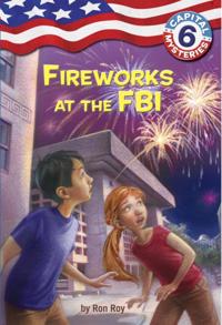 A Stepping Stone Book(TM)