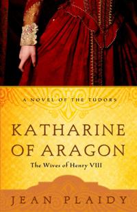 A Novel of the Tudors