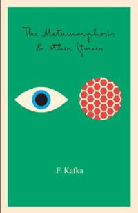 The Schocken Kafka Library