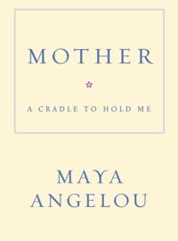 Mother