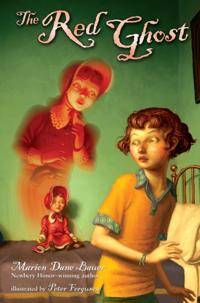 A Stepping Stone Book(TM)