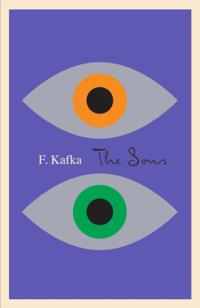 The Schocken Kafka Library