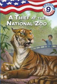 A Stepping Stone Book(TM)