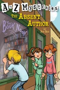 A Stepping Stone Book(TM)