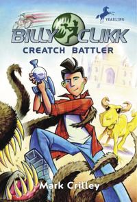 Billy Clikk