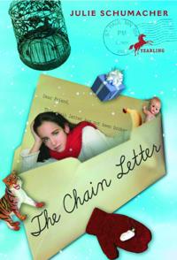 Chain Letter