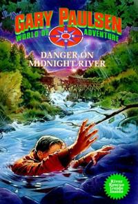 World of Adventure