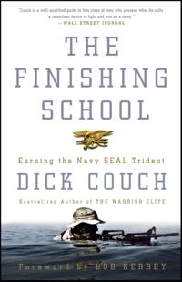 Finishing School