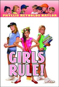 Boy/Girl Battle