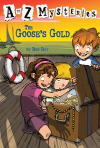 A Stepping Stone Book(TM)