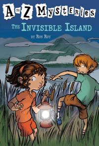 A Stepping Stone Book(TM)