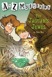 A Stepping Stone Book(TM)