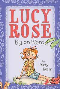 Lucy Rose