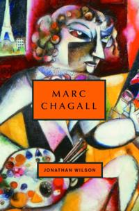Jewish Encounters Series