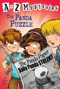 A Stepping Stone Book(TM)